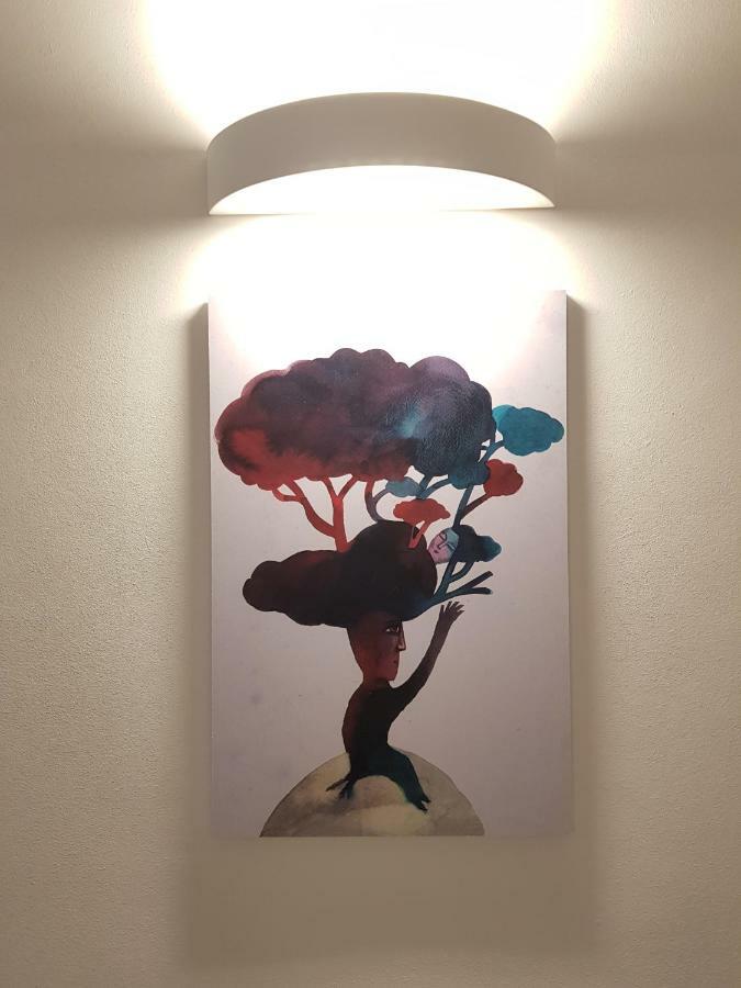 Milly'S Home 카타니아 외부 사진