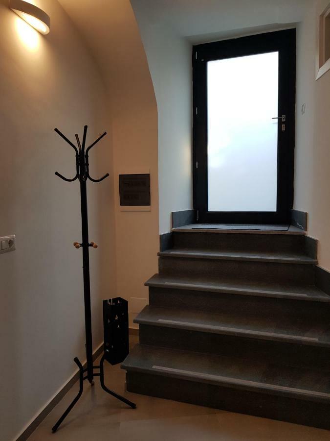 Milly'S Home 카타니아 외부 사진